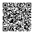 www.house-info.tw房屋網-前金區道路地,前金區道路地出售,前金區道路地買賣-QRCode