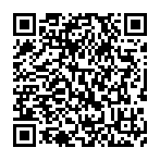 www.house-info.tw房屋網-前金區道路用地,前金區道路用地出售,前金區道路用地買賣-QRCode