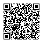 www.house-info.tw房屋網-前金區重劃土地,前金區重劃土地出售,前金區重劃土地買賣-QRCode