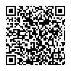 www.house-info.tw房屋網-前金區重劃地,前金區重劃地出售,前金區重劃地買賣-QRCode