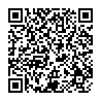 www.house-info.tw房屋網-前鎮區休閒土地,前鎮區休閒土地出售,前鎮區休閒土地買賣-QRCode