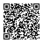 www.house-info.tw房屋網-前鎮區休閒地,前鎮區休閒地出售,前鎮區休閒地買賣-QRCode