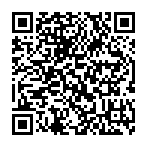 www.house-info.tw房屋網-前鎮區休閒用地,前鎮區休閒用地出售,前鎮區休閒用地買賣-QRCode
