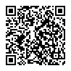 www.house-info.tw房屋網-前鎮區商業地,前鎮區商業地出售,前鎮區商業地買賣-QRCode