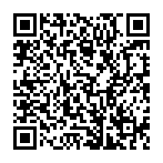 www.house-info.tw房屋網-前鎮區土地,前鎮區土地出售,前鎮區土地買賣-QRCode