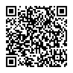 www.house-info.tw房屋網-前鎮區山坡土地,前鎮區山坡土地出售,前鎮區山坡土地買賣-QRCode