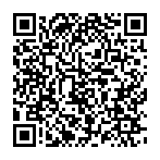 www.house-info.tw房屋網-前鎮區山坡地,前鎮區山坡地出售,前鎮區山坡地買賣-QRCode