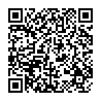 www.house-info.tw房屋網-前鎮區山坡用地,前鎮區山坡用地出售,前鎮區山坡用地買賣-QRCode