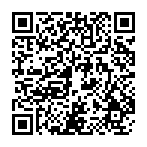 www.house-info.tw房屋網-前鎮區工業土地,前鎮區工業土地出售,前鎮區工業土地買賣-QRCode