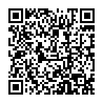 www.house-info.tw房屋網-前鎮區工業用地,前鎮區工業用地出售,前鎮區工業用地買賣-QRCode
