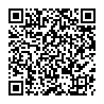 www.house-info.tw房屋網-前鎮區建地,前鎮區建地出售,前鎮區建地買賣-QRCode