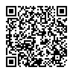 www.house-info.tw房屋網-前鎮區徵收土地,前鎮區徵收土地出售,前鎮區徵收土地買賣-QRCode