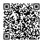 www.house-info.tw房屋網-前鎮區徵收地,前鎮區徵收地出售,前鎮區徵收地買賣-QRCode