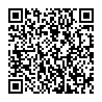 www.house-info.tw房屋網-前鎮區旱地,前鎮區旱地出售,前鎮區旱地買賣-QRCode