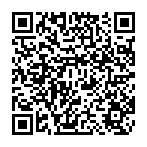 www.house-info.tw房屋網-前鎮區林地,前鎮區林地出售,前鎮區林地買賣-QRCode