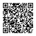 www.house-info.tw房屋網-前鎮區畸零土地,前鎮區畸零土地出售,前鎮區畸零土地買賣-QRCode