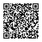www.house-info.tw房屋網-前鎮區畸零地,前鎮區畸零地出售,前鎮區畸零地買賣-QRCode