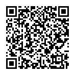 www.house-info.tw房屋網-前鎮區農保地,前鎮區農保地出售,前鎮區農保地買賣-QRCode