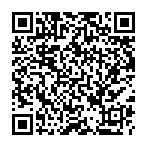 www.house-info.tw房屋網-前鎮區農地,前鎮區農地出售,前鎮區農地買賣-QRCode