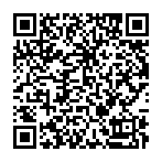 www.house-info.tw房屋網-前鎮區道路地,前鎮區道路地出售,前鎮區道路地買賣-QRCode