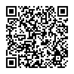 www.house-info.tw房屋網-前鎮區重劃土地,前鎮區重劃土地出售,前鎮區重劃土地買賣-QRCode