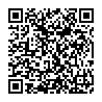 www.house-info.tw房屋網-前鎮區重劃地,前鎮區重劃地出售,前鎮區重劃地買賣-QRCode