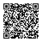www.house-info.tw房屋網-北區休閒土地,北區休閒土地出售,北區休閒土地買賣-QRCode