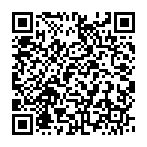 www.house-info.tw房屋網-北區休閒土地,北區休閒土地出售,北區休閒土地買賣-QRCode