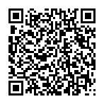 www.house-info.tw房屋網-北區休閒土地,北區休閒土地出售,北區休閒土地買賣-QRCode