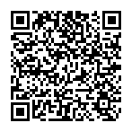 www.house-info.tw房屋網-北區休閒地,北區休閒地出售,北區休閒地買賣-QRCode