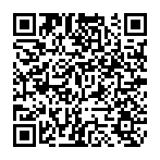 www.house-info.tw房屋網-北區休閒地,北區休閒地出售,北區休閒地買賣-QRCode