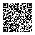 www.house-info.tw房屋網-北區休閒用地,北區休閒用地出售,北區休閒用地買賣-QRCode