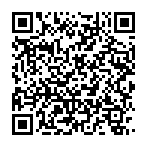 www.house-info.tw房屋網-北區休閒用地,北區休閒用地出售,北區休閒用地買賣-QRCode