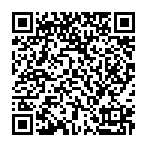 www.house-info.tw房屋網-北區休閒用地,北區休閒用地出售,北區休閒用地買賣-QRCode
