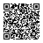 www.house-info.tw房屋網-北區住宅地,北區住宅地出售,北區住宅地買賣-QRCode