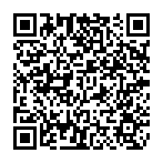www.house-info.tw房屋網-北區住宅地,北區住宅地出售,北區住宅地買賣-QRCode