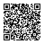 www.house-info.tw房屋網-北區住宅地,北區住宅地出售,北區住宅地買賣-QRCode