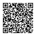 www.house-info.tw房屋網-北區商業地,北區商業地出售,北區商業地買賣-QRCode