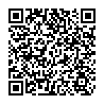 www.house-info.tw房屋網-北區商業地,北區商業地出售,北區商業地買賣-QRCode