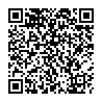 www.house-info.tw房屋網-北區商業地,北區商業地出售,北區商業地買賣-QRCode