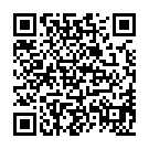 www.house-info.tw房屋網-北區土地,北區土地出售,北區土地買賣-QRCode