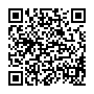 www.house-info.tw房屋網-北區土地,北區土地出售,北區土地買賣-QRCode