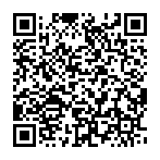 www.house-info.tw房屋網-北區山坡土地,北區山坡土地出售,北區山坡土地買賣-QRCode