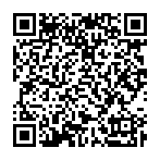www.house-info.tw房屋網-北區山坡土地,北區山坡土地出售,北區山坡土地買賣-QRCode