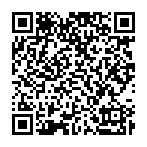 www.house-info.tw房屋網-北區山坡土地,北區山坡土地出售,北區山坡土地買賣-QRCode