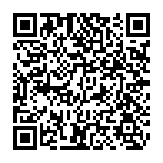 www.house-info.tw房屋網-北區山坡地,北區山坡地出售,北區山坡地買賣-QRCode