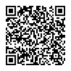 www.house-info.tw房屋網-北區山坡地,北區山坡地出售,北區山坡地買賣-QRCode