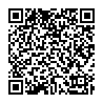www.house-info.tw房屋網-北區山坡用地,北區山坡用地出售,北區山坡用地買賣-QRCode