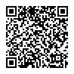 www.house-info.tw房屋網-北區山坡用地,北區山坡用地出售,北區山坡用地買賣-QRCode