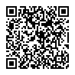 www.house-info.tw房屋網-北區工業土地,北區工業土地出售,北區工業土地買賣-QRCode
